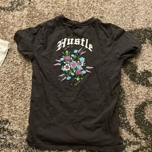 Great quality lightly worn
